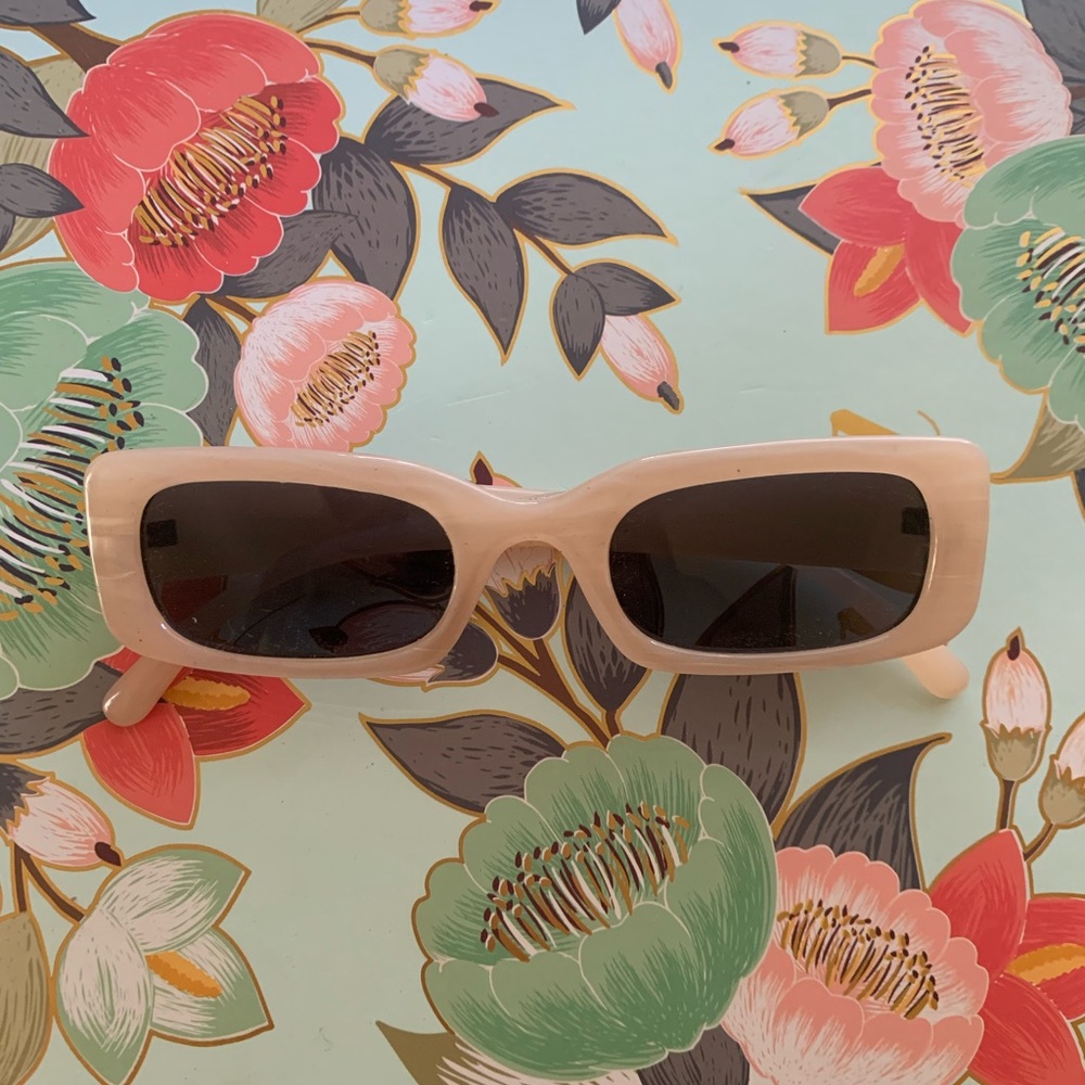 Target sunglasses